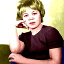 Валентина Максимова