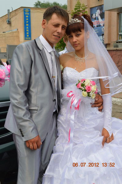 Григорий ***