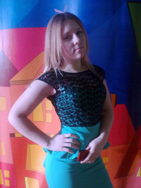 Santonova.svetlana.1996