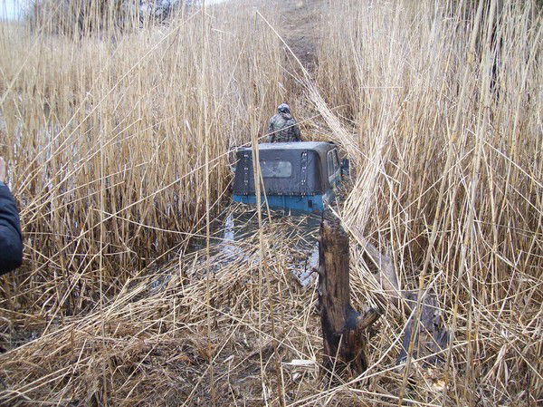 Ринат Тенчурин