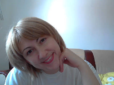 Людок Людок