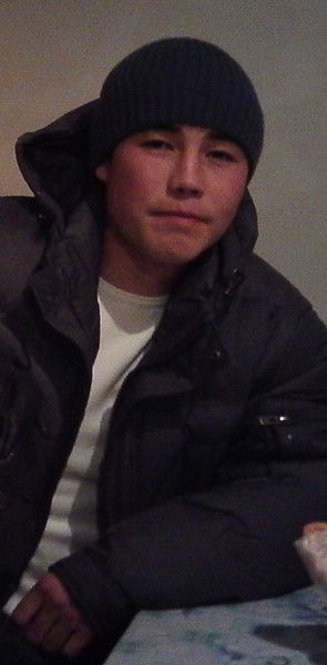 Кайрат Акшулаков