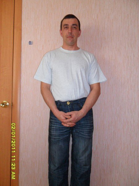 Роман Трунов