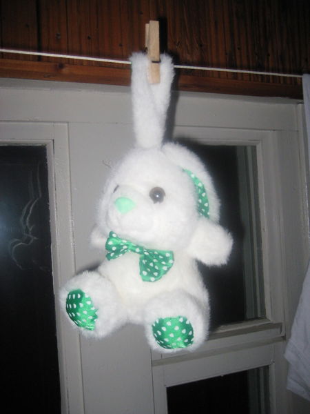 Алексей Гришин