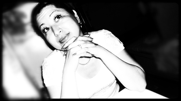 Карлыгаш )))