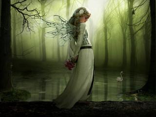 Наталья Гаврилова