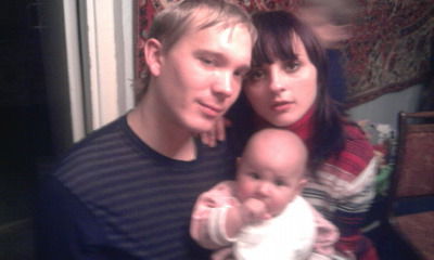 Катерина С............