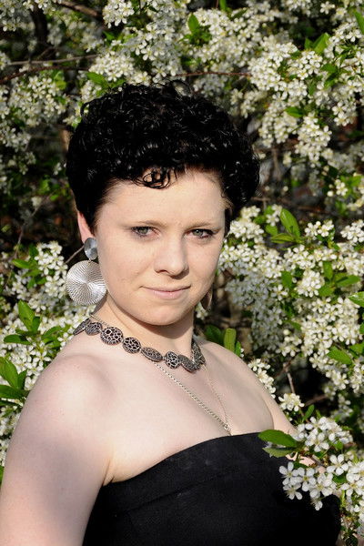 Анна Михайлова