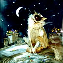 Владимир Смирнов