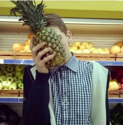 Ярослава Шишкина