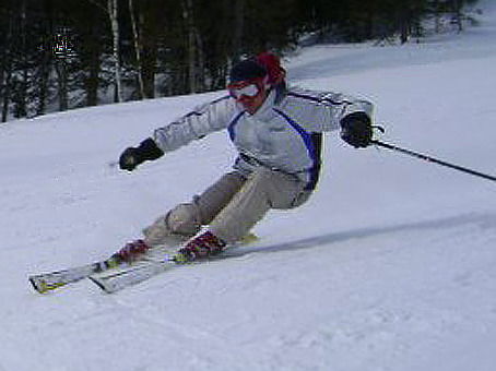 Александр Миронцев