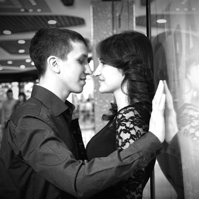 Анастасия Полетаева