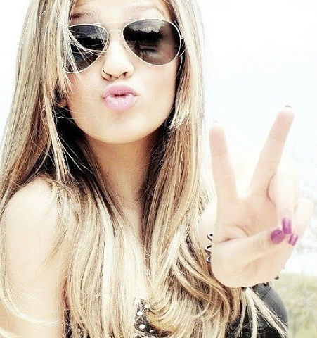 Мария Филиппова