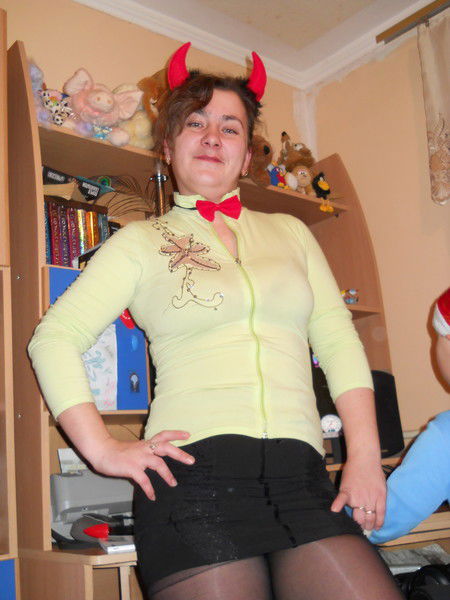 Татьяна Бешляга