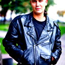 Александр Крючин