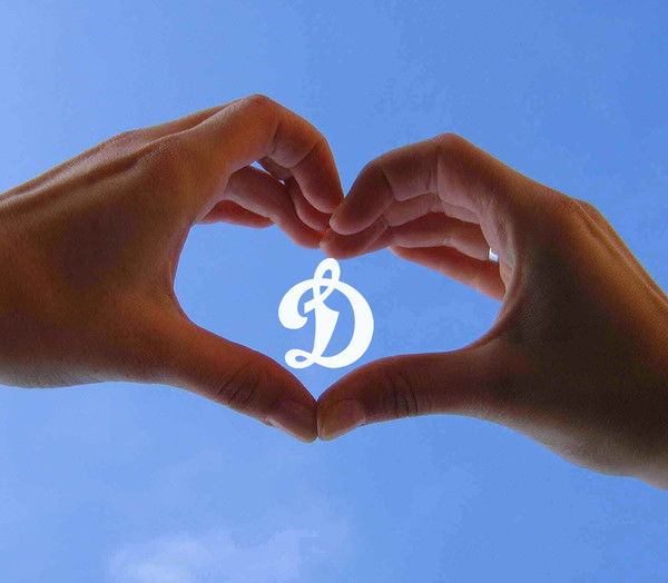 Алексей Кручинин