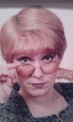 Наталья Пуртова