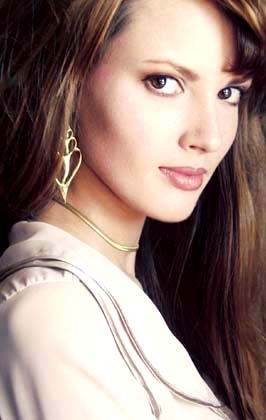 Сагыныш Исаева