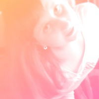 Диана Бударова