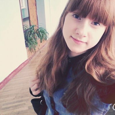 Елизавета Табачная