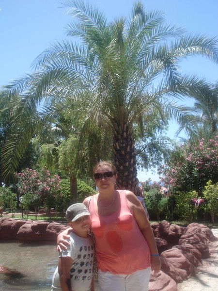 Ирина Волкова