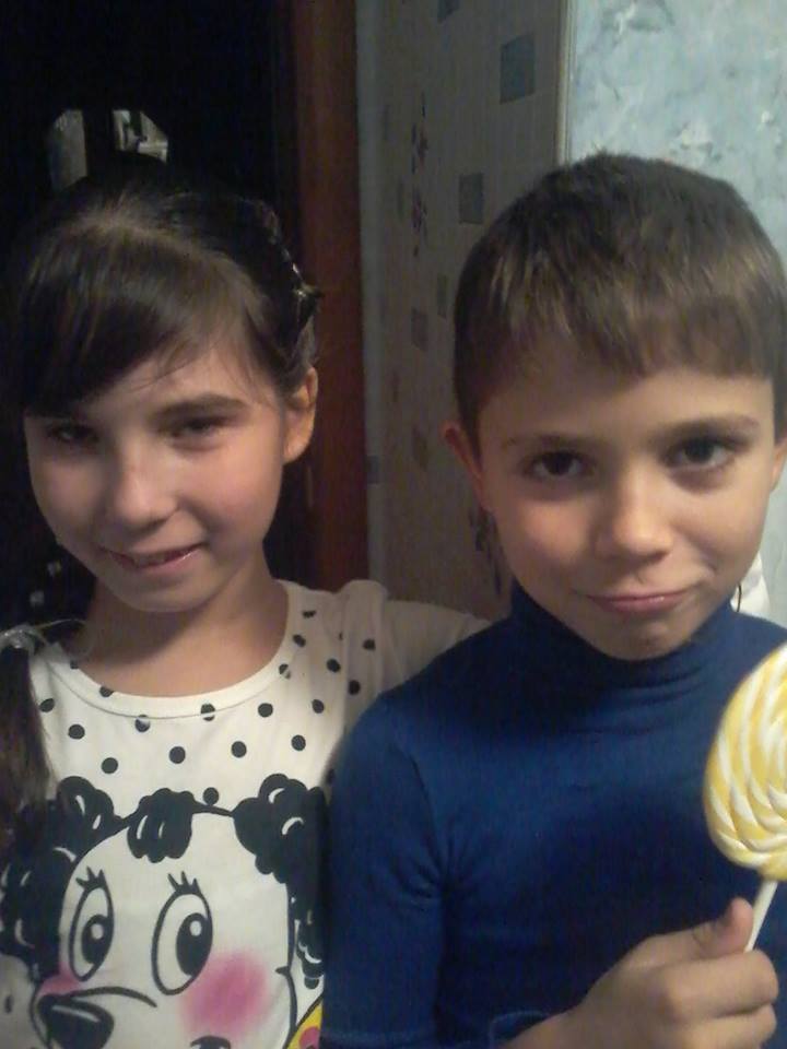 Александра Халова