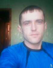 Александр Мицук