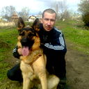 Сергей Огородников