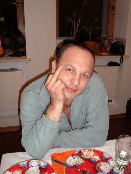 Руслан Черненко