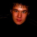 Олег Ведерников