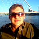 Владимир Сосновский