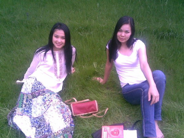 Арайлым Урустимова