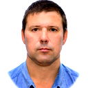 Константин Шестаков