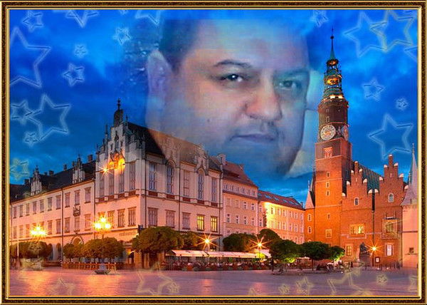 Армен Оганесян