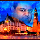 Армен Оганесян