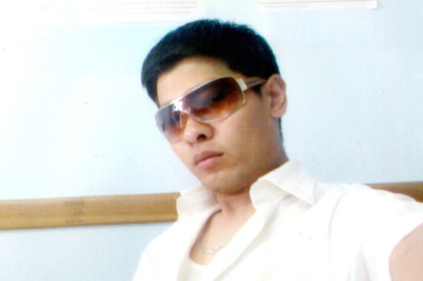 Кайрат Карлыханов