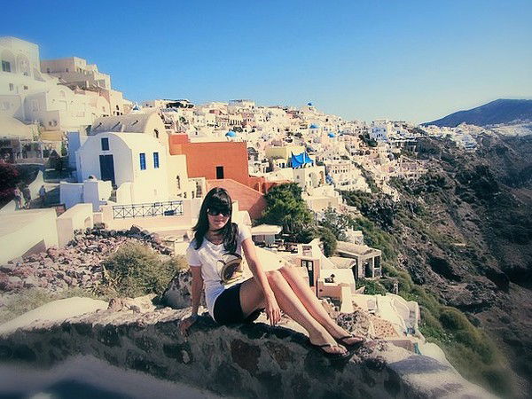 Екатерина Зимина