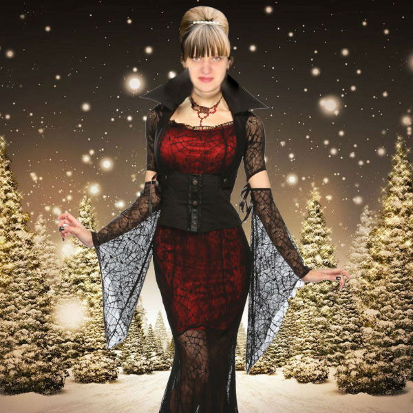 Юлия Кузнецова