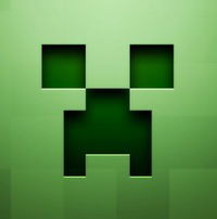 Лёня Закеров