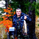 Виталий Волчков