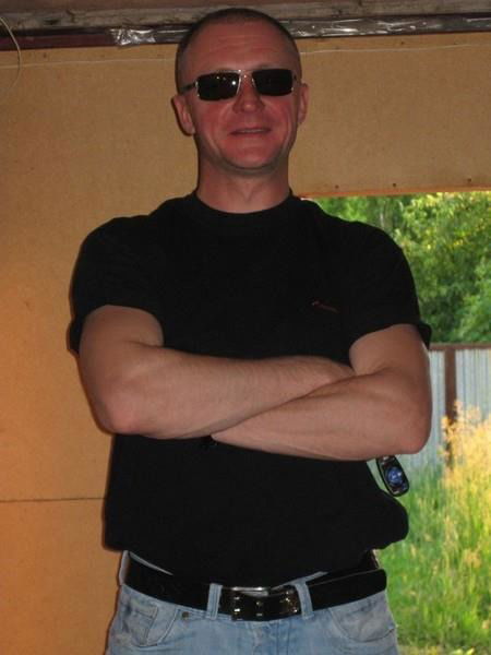 Максим Урусов