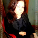 Елена Стыч
