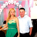 Марал Умарова