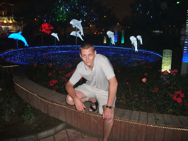 Владимир Цап