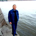Владимир Богуцкий