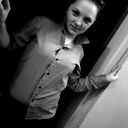 Элла ***