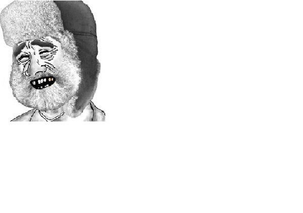 Михаил Румянцев