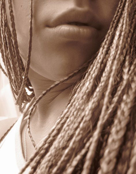 Агрепина.... ...............