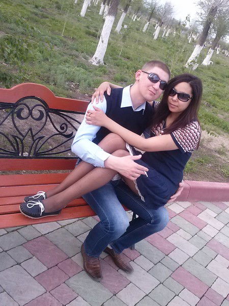 Владимир Мебельщик А.м.к