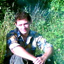 Никифоров Дмитрий
